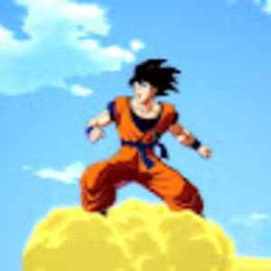 Meet your Posher, Gorman